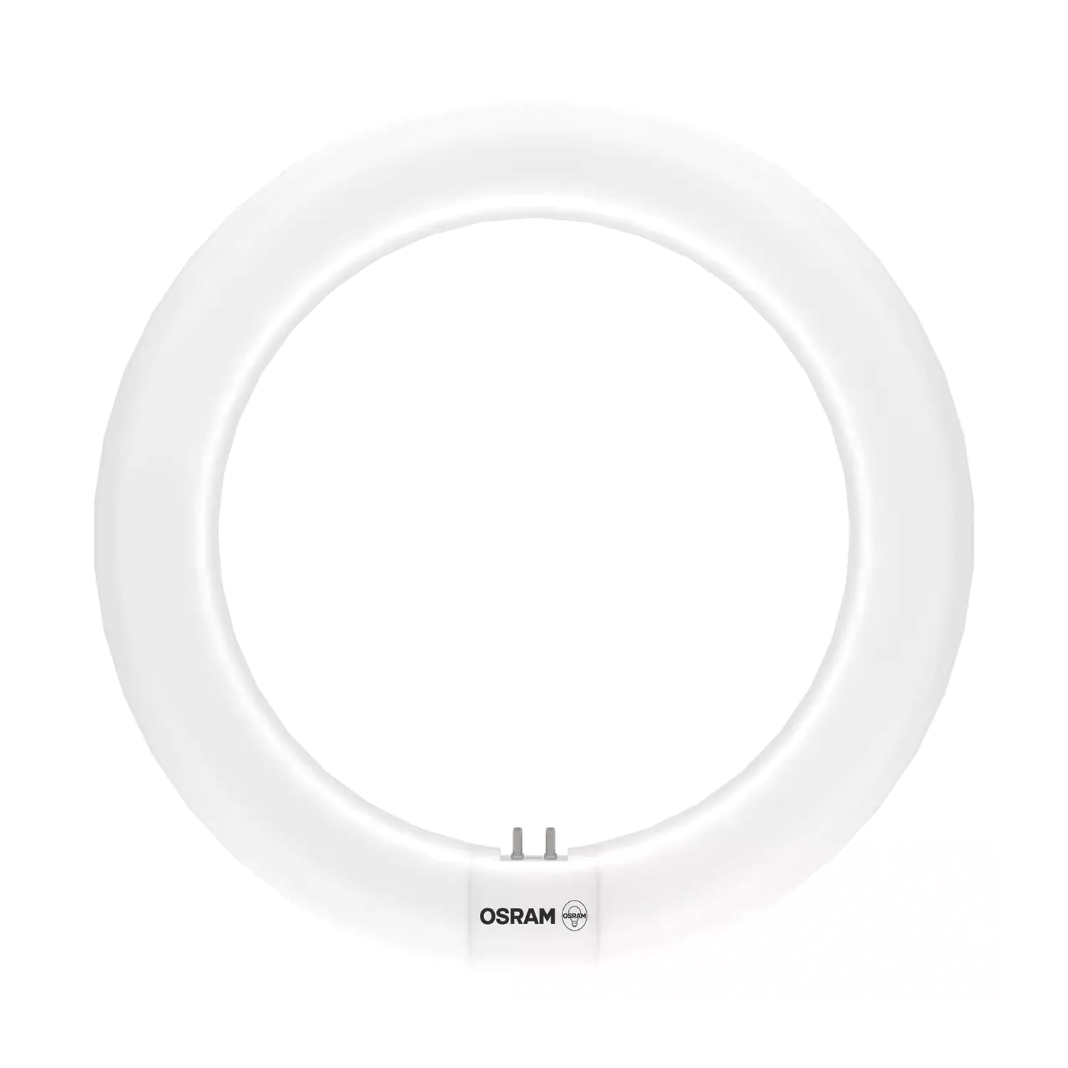 Osram T9 LED Tubes