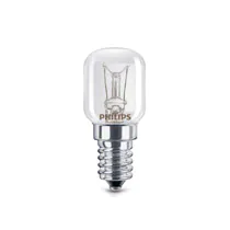Incandescent Bulbs