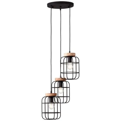 Brilliant Pendants Lamps