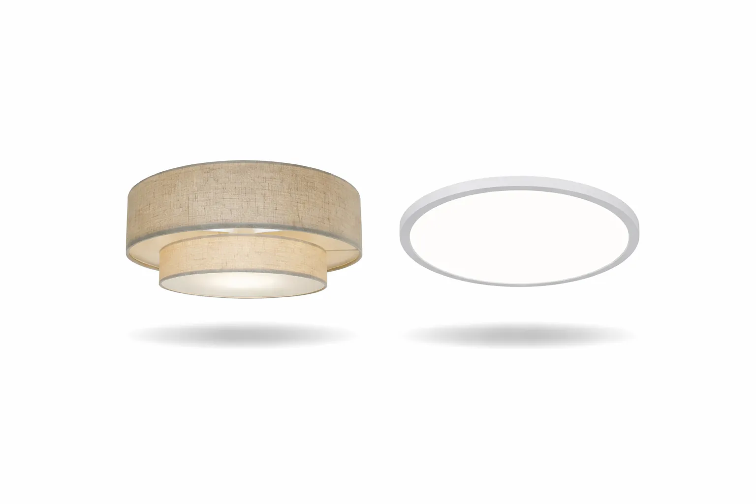 Nordlux Ceiling Lights