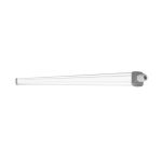 Ledvance LED Waterproof Batten Damp Proof Slimvalue 50W 5500lm - 840 Cool White | 150cm 