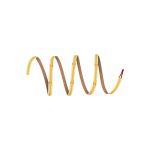 Ledvance LED Strip Performance 1000 COB 36W 3500lm 24v - 965 Daylight | 5M/8mm - Best Colour Rendering