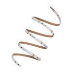 Ledvance LED Strip Performance 60W 7020lm 24v - 940 Cool White | 5M/8mm - Best Colour Rendering