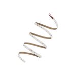 Ledvance LED Strip Value 1500 60W 5880lm 24v - 830 Warm White | 5M/8mm