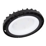 Ledvance LED Highbay Compact Value 166W 20000lm 110D - 865 Daylight | IP65