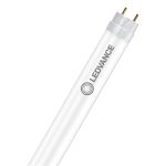 Ledvance LED Tube T8 Performance (EM/Mains) Ultra Efficiency 19.3/23.1W 2800/3300lm - 830 Warm White | 150cm - Lumen Switch - Replaces 58W
