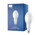 Philips TrueForce Core LED Public (City - Road) Master LED HPL M E27 24W 4000lm - 840 Cool White | Replaces 125W