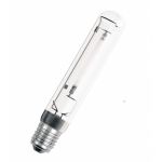 Osram Vialox E40 NAV-T 100W | Super 4Y