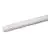 Noxion LED Easy Trunk Suitable for ZUM - ZX2 60W 8700lm 90D - 850 Cool White | 1500mm - Emergency 4H