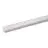 Noxion LED Easy Trunk Suitable for TTX400 - T8 60W 8700lm 90D - 850 Cool White | 1500mm - Emergency 4H
