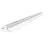 Noxion Batten Click Reflector V2 LED T8 | Suitable for 2x 150cm LED Tube