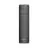 Miboxer 4 Zone CCT Remote Control