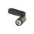 SLV Grip! Aluminium Spot Bronze | Suitable for 1x GU10