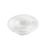 SLV Kalu 2.0 Lens 36D