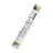 Osram LED Driver OPTOTRONIC 50/220-240/350 D L