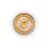 Osram PrevaLED Coin MR16 G2 12.5W 1300lm 40D - 840 Cool White