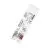 Osram Controle unit | DALIeco BT