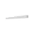 Ledvance TruSys LED DALI Narrow 53W 4000K N SI