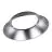 Ledvance High Bay Value Reflector 200W 80D Silver