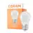 Osram LED Star Classic E27 Ball Frosted 4.9W 470lm - 827 Extra Warm White | Replaces 40W