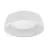 Ledvance Smart+ Wifi LED Ceiling Orbis 45cm 24W 4300lm - 830-865 Tunable White | Dimmable