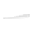 Ledvance LED Batten Linear Ultra Output 30W 3800lm - 840 Cool White | 150cm - Emergency 3H