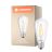 Ledvance Smart+ Wifi E27 Edison Classic Filament 5.5W 806lm - 827 Extra Warm White | Dimmable - Replaces 60W