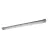 Ledvance LED Waterproof Batten Damp Proof Smart+ Wifi 18W 1900lm - 827-865 Tunable White | 120cm - Dimmable