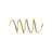 Ledvance LED Strip Performance 1000 COB 36W 3500lm 24v - 965 Daylight | 5M/8mm - Best Colour Rendering
