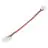 Ledvance Performance Led Strip Connector for COB LED CSW-P2-50-COB