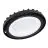 Ledvance LED Highbay Compact Value 166W 20000lm 110D - 840 Cool White | IP65