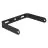 Ledvance LED Highbay Compact Bracket 133W