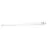 Ledvance LED Waterproof Batten 62W 7500lm - 840 Cool White | 150cm