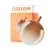 Osram Vintage 1906 LED E27 Filament 4.8W 200lm - 818 Extra Warm White | Dimmable - Replaces 25W