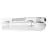 Ledvance LED Waterproof Batten Damp Proof Gen 2 46W 5750lm - 830 Warm White | 150cm - Emergency 3H - Replaces 1x58W