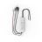 Ledvance Emergency Kit Compact 55V 2.3W