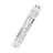 Osram CV LED Driver with DALI 160/220-240/ 24 2CH DT6/8 G3