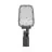 Ledvance LED Streetlight Area Value Small SPD Aluminium Grey 45W 5850lm 160x58D - 730 Warm White | |  IP66 - Symmetrical 