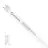 Ledvance LED Tube T8 Performance (EM/Mains) Ultra Output 15.6W 2500lm - 865 Daylight | 120cm - Replaces 36W