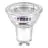 Ledvance SUPERIOR LED Spot Reflector GU10 PAR16 2W 360lm 36D - 827 Extra Warm White | Replaces 50W