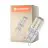 Ledvance Performance LED Capsule Clear G9 2.6W 320lm - 840 Cool White | Replaces 30W