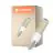 Ledvance Special T Slim LED E14 Tube one-handed Clear 6.5W 806lm - 827 Extra Warm White | Dimmable - Replaces 60W