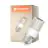 Ledvance Special T Slim E27 Tube one-handed Clear 7W 806lm - 827 Extra Warm White | Dimmable - Replaces 60W
