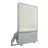 Ledvance LED Floodlight Flex White 360W 52000lm 45x140D - 830 Warm White | IP66 - Dali Dimmable - Asymmetrical 