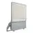 Ledvance LED Floodlight Flex White 450W 70000lm 55x120D - 840 Cool White | IP66 -  Asymmetrical 