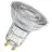Ledvance LED Reflector GU10 PAR16 3.7W 350lm 36d - 940 Cool White| Dimmable - Replaces 35W