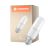 Ledvance LED Classic Stick P LED E27 Tubular Frosted 11W 1470lm - 840 Cool White | Replaces 100W