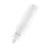 Ledvance Dulux D/E LED 6W - 865 Daylight | 4-Pin - Replaces 60W