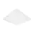 Ledvance LED Panel Comfort Gen 2 33W 4320lm - 840 Cool White | UGR 