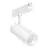 Ledvance LED Tracklight 3-Phase Spot Zoom White 20W 2400lm - 930 Warm White| Best Colour Rendering - 1-10V Dimmable